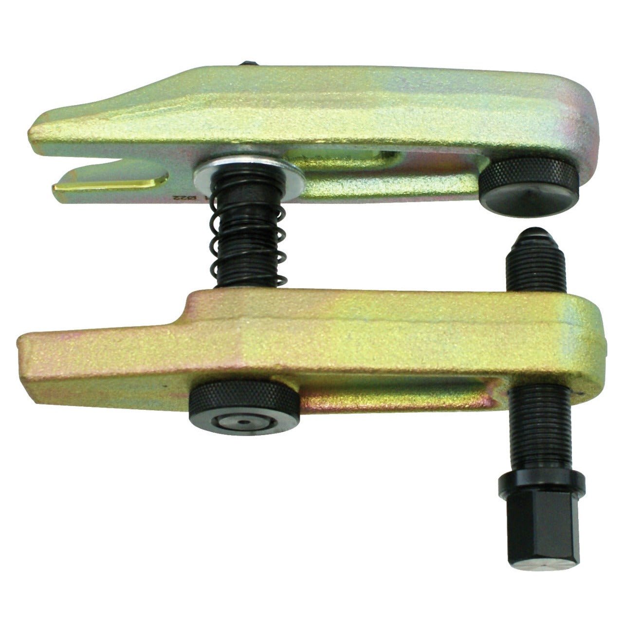 KL - 0165 - 11 - Tamaño del extractor de rótulas. 1 22mm - Ferrotecnia