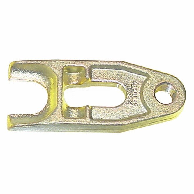 KL - 0165 - 3101 - Horquilla 34mm - Ferrotecnia