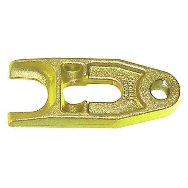 KL-0165-3301 - Horquilla 42mm - Ferrotecnia