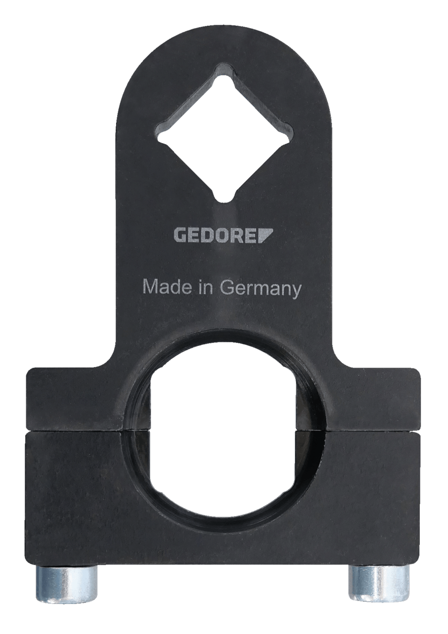 KL-0169-8330 - Llave de barras de dirección 30 mm - Ferrotecnia
