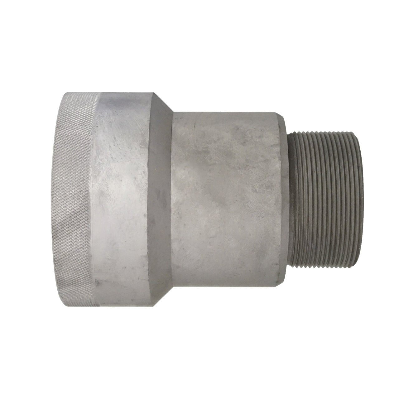 KL - 0174 - 572 - Adaptador 2 1/4" a 2 3/4", 28t - Ferrotecnia