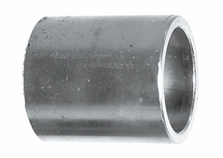 KL-0177-3002 - Carcasa - Ferrotecnia