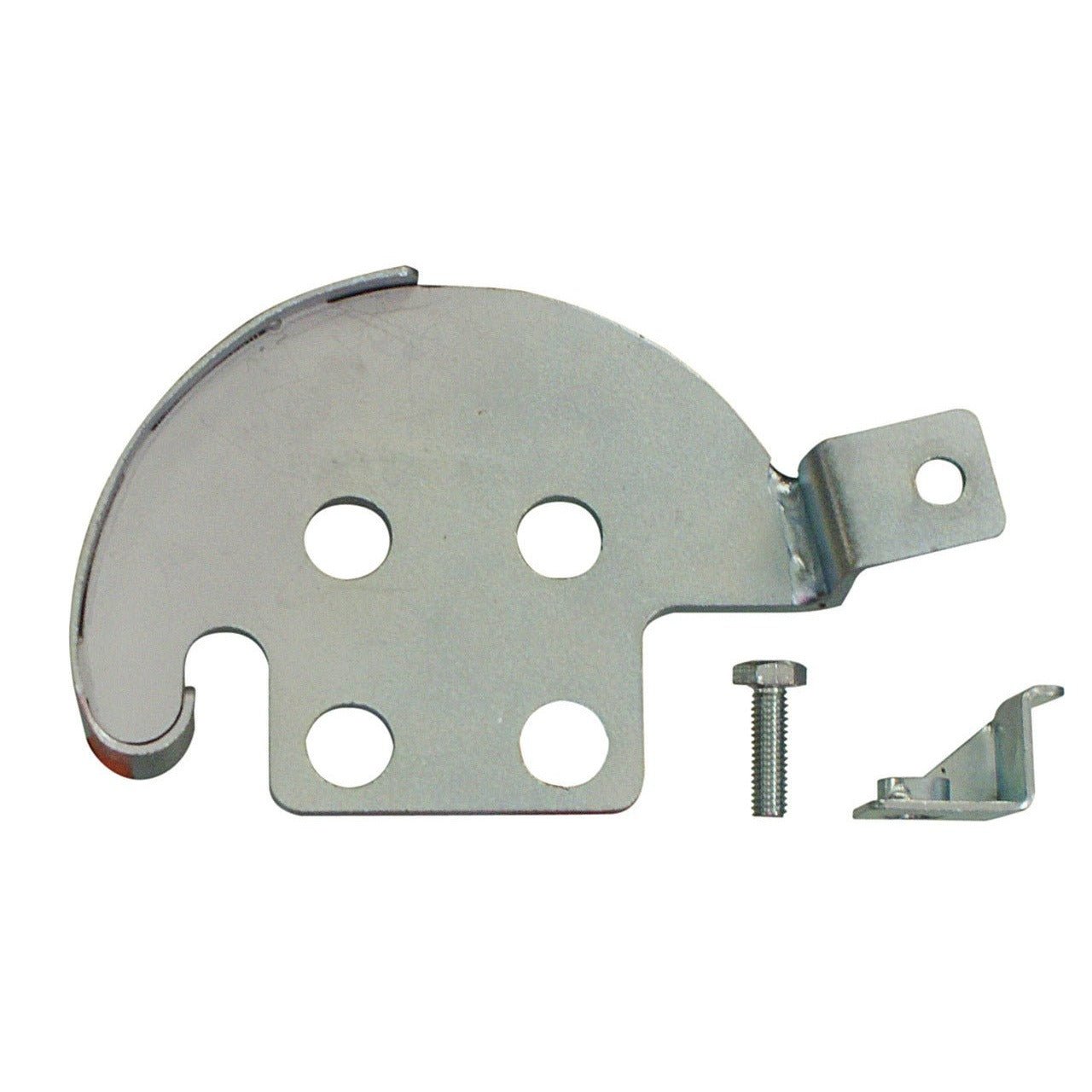 KL - 0183 - 711 A - Herramienta de montaje de correas Ford, Volvo - Ferrotecnia