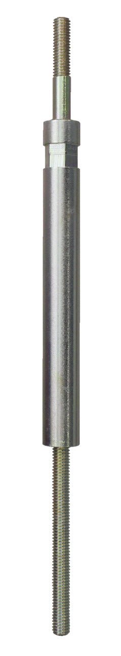 KL-0186-1232-1 L - Perno de soporte, 175 mm - Ferrotecnia