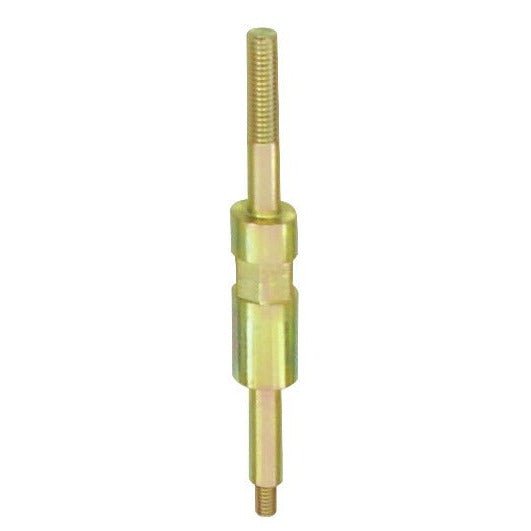 KL - 0186 - 1234 - 1 - Perno de soporte 113,5 mm - Ferrotecnia
