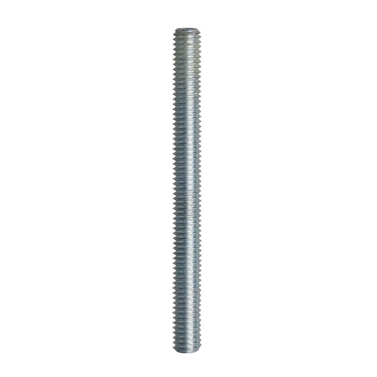 KL - 0186 - 1235 - 4 - Tornillo de fijación M6 x 65 - Ferrotecnia