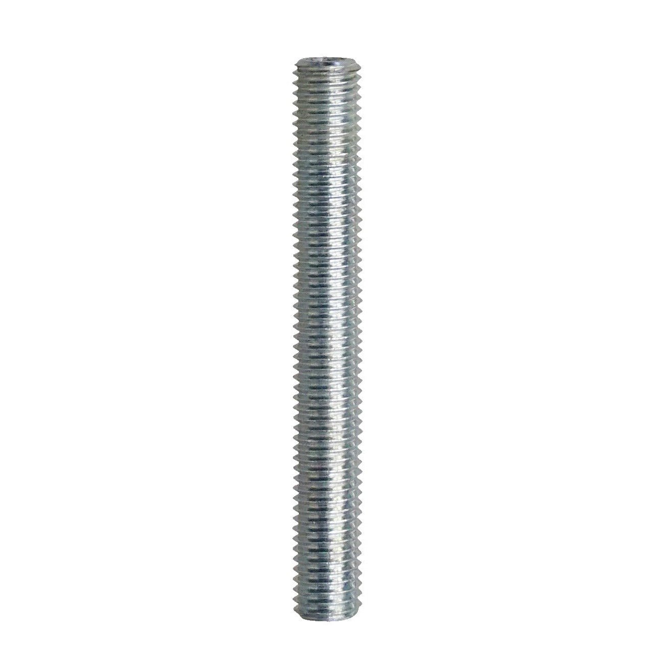 KL - 0186 - 1235 - 6 - Tornillo prisionero M7 x 55 mm - Ferrotecnia