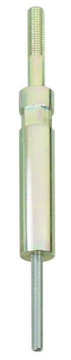 KL - 0186 - 1236 - Juego de pernos de soporte, M6, 129 mm - Ferrotecnia