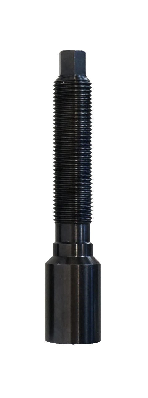 KL-0186-1401 - Husillo de tracción, 115 mm - Ferrotecnia