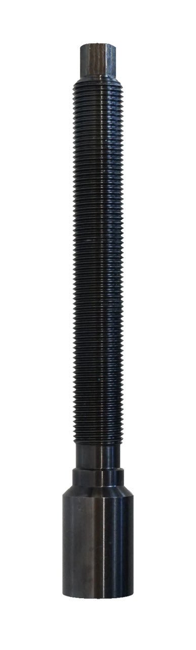 KL-0186-1402 - Husillo de tracción, 170 mm - Ferrotecnia
