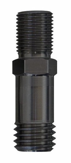 KL-0186-1711 A - Adaptador de husillo de tracción, M18 - Ferrotecnia