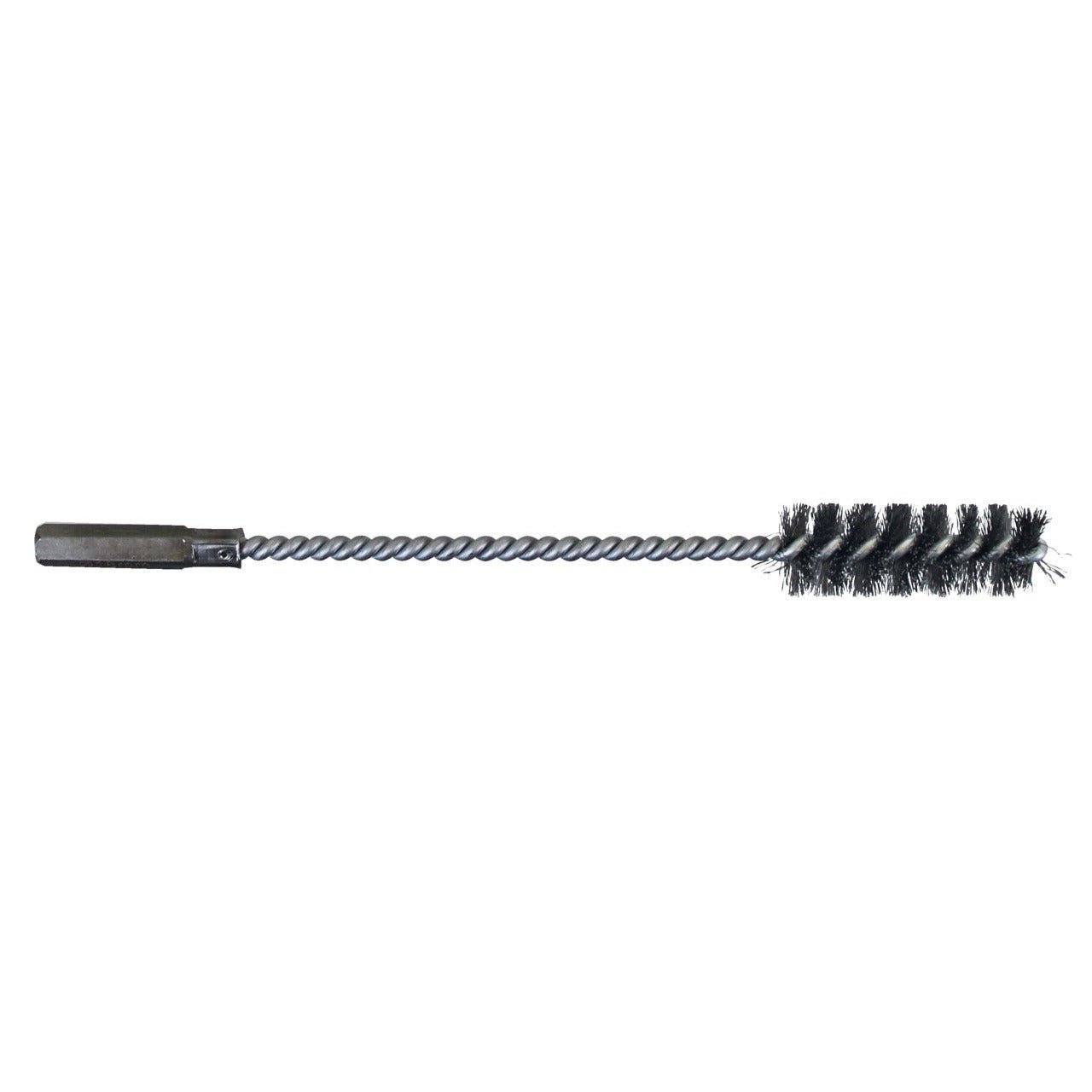 KL-0186-5401 - Cepillo tubular, Ø 18 mm - Ferrotecnia