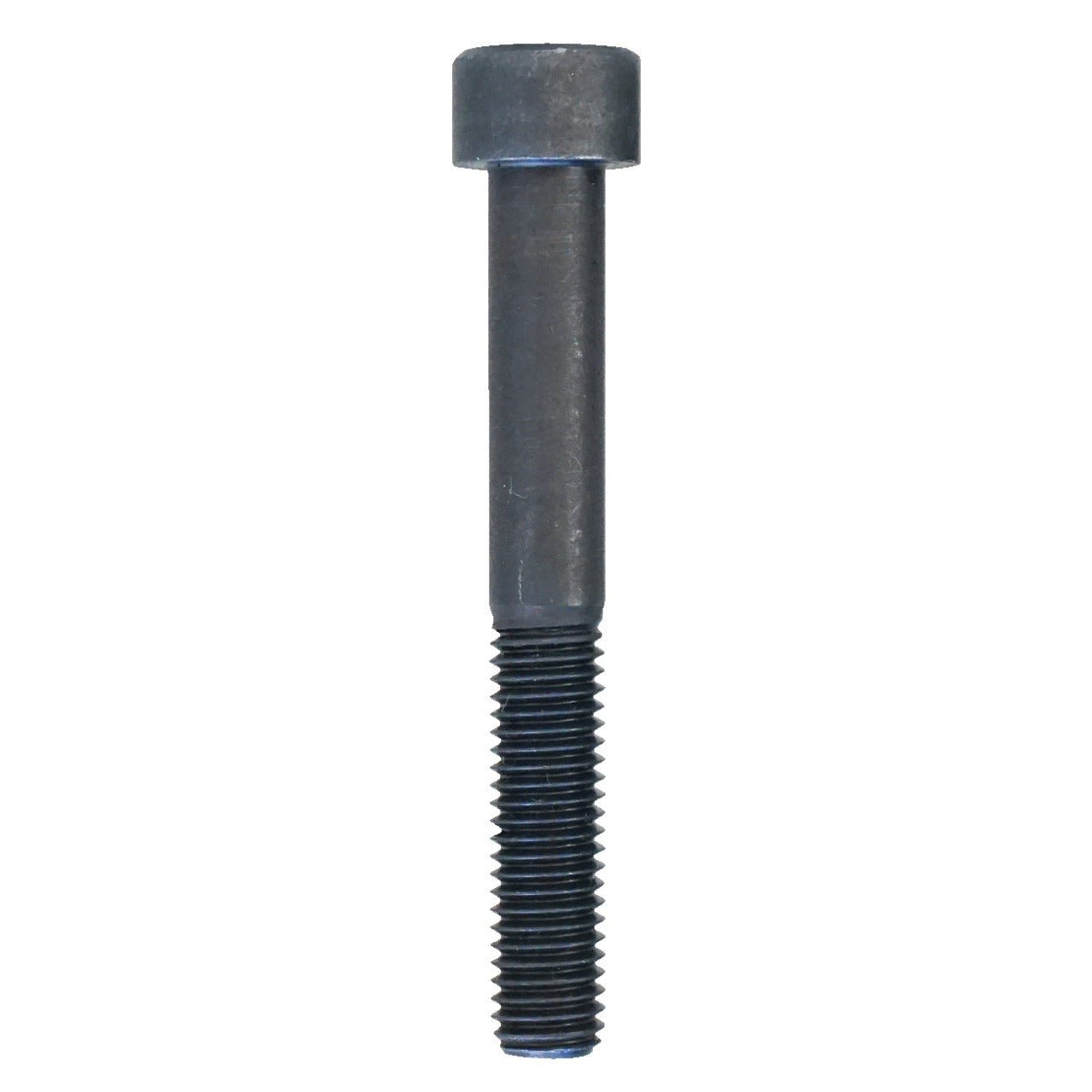 KL - 0186 - 9000 - 3 - Tornillo cilíndrico M10x75 - Ferrotecnia