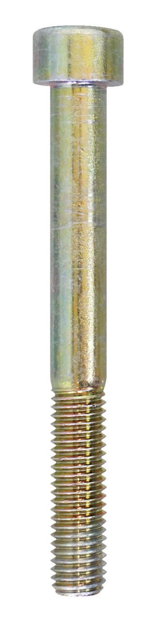 KL-0186-9000-4 - Tornillo cilíndrico, M10 x 90 - Ferrotecnia