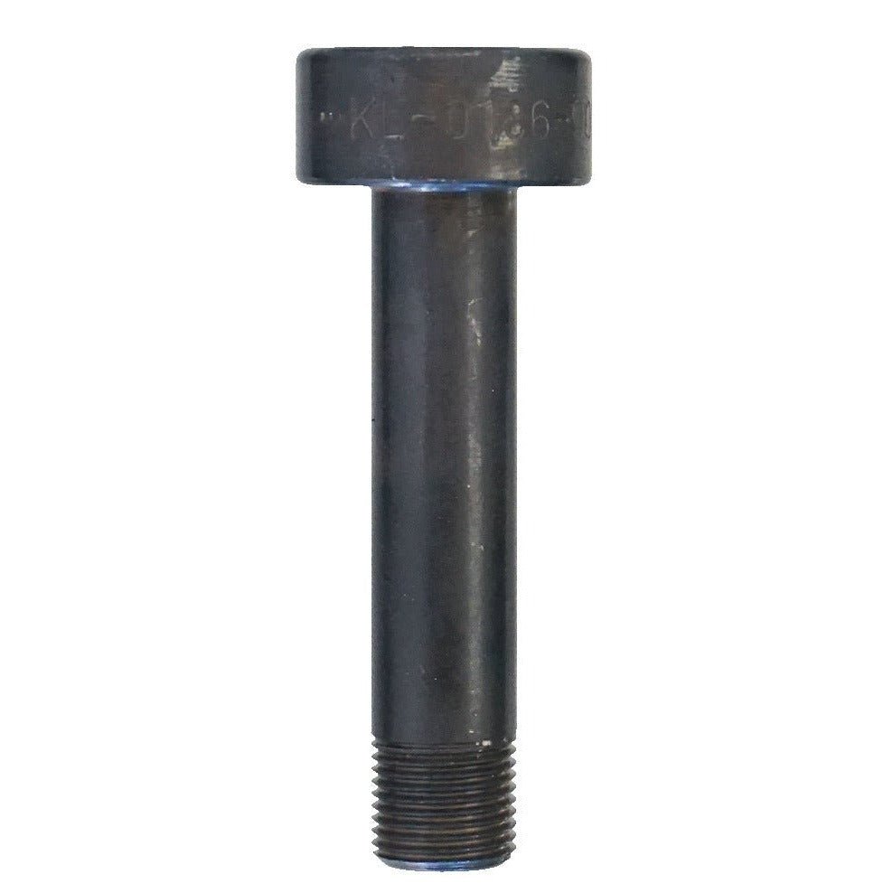 KL - 0186 - 9001 - 3 - Tornillo especial M12x1 largo - Ferrotecnia