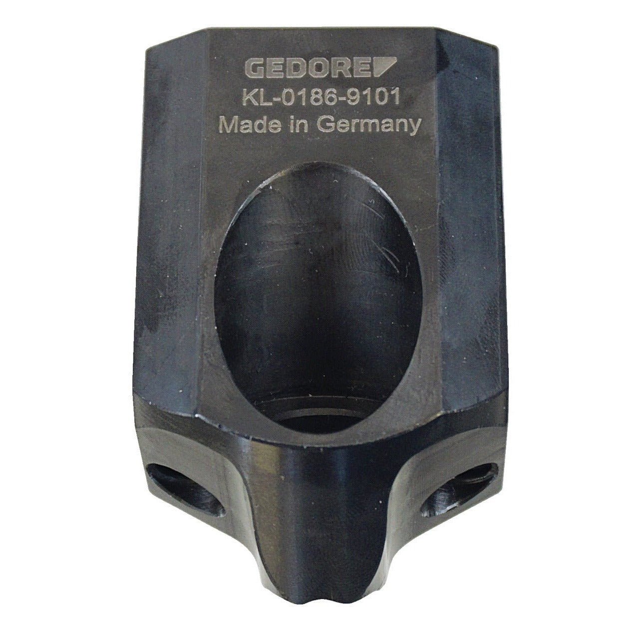 KL - 0186 - 9101 - 1 - Adaptador extractor de boquillas M14x1,5 - Ferrotecnia