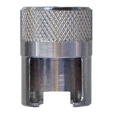 KL - 0187 - 1002 - Extractor para martillo de impacto - Ferrotecnia