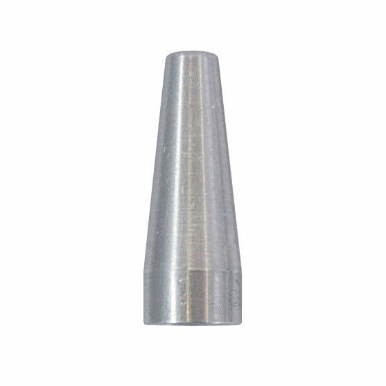 KL - 0187 - 1013 A - Cono de montaje - Ferrotecnia