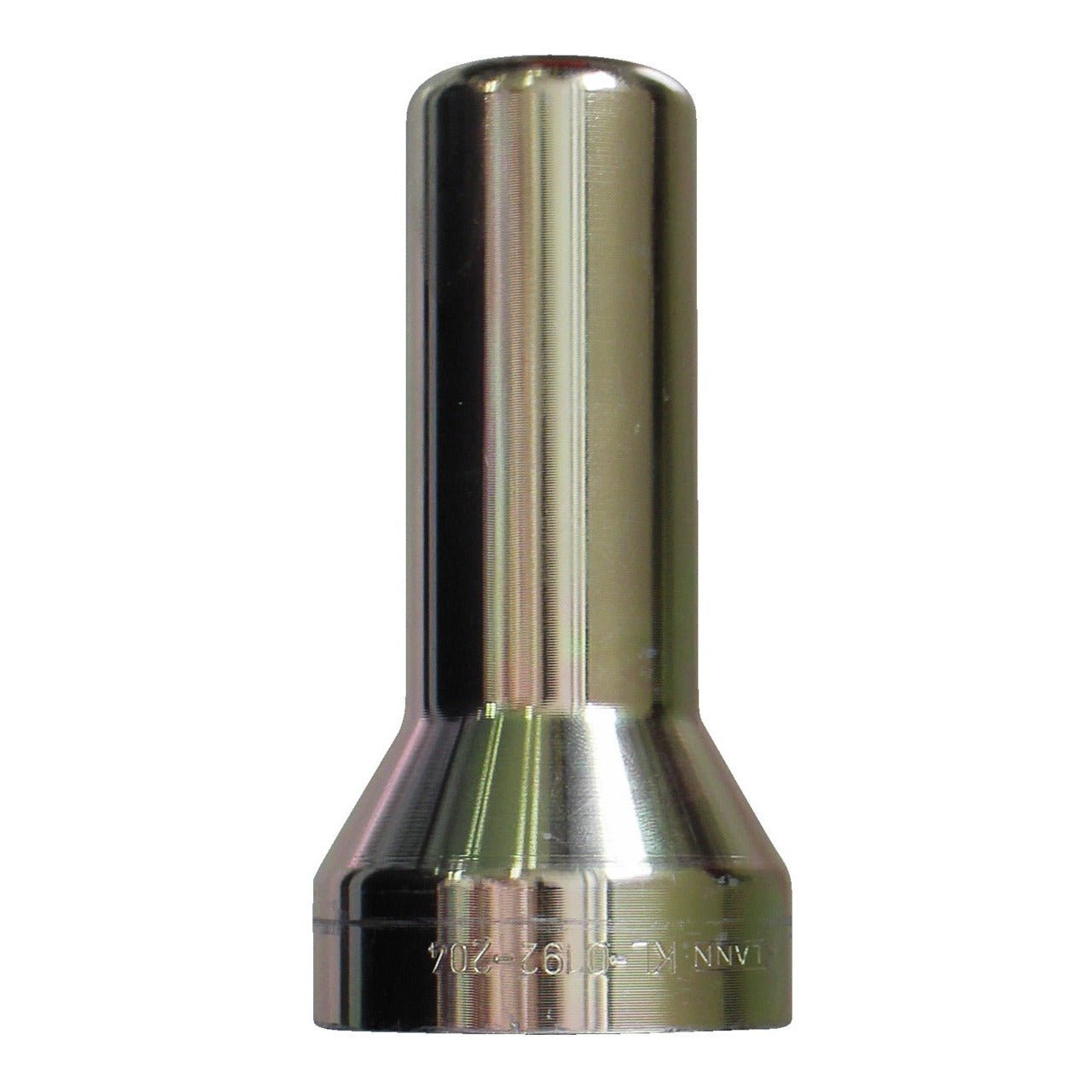 KL-0192-204 - percutor - Ferrotecnia