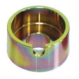 KL - 0214 - 1801 - Manguito de soporte corto, Ø56 - Ferrotecnia