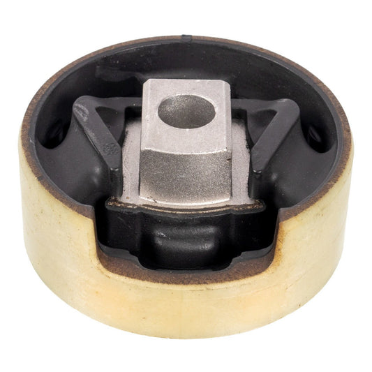 KL-0214-241 - Kit de actualización para la herramienta Silentbloc doble KL-0214-221 - Ferrotecnia