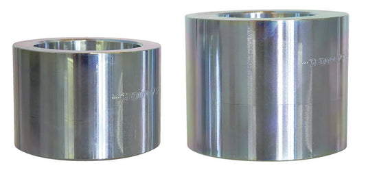 KL-0214-261 - Herramienta para silentblocs, VW-Audi - Ferrotecnia