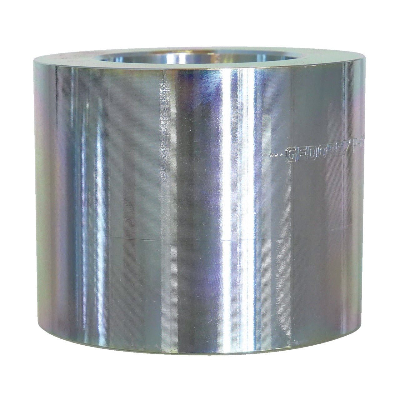 KL-0214-2612 - Manguito de soporte - Ferrotecnia