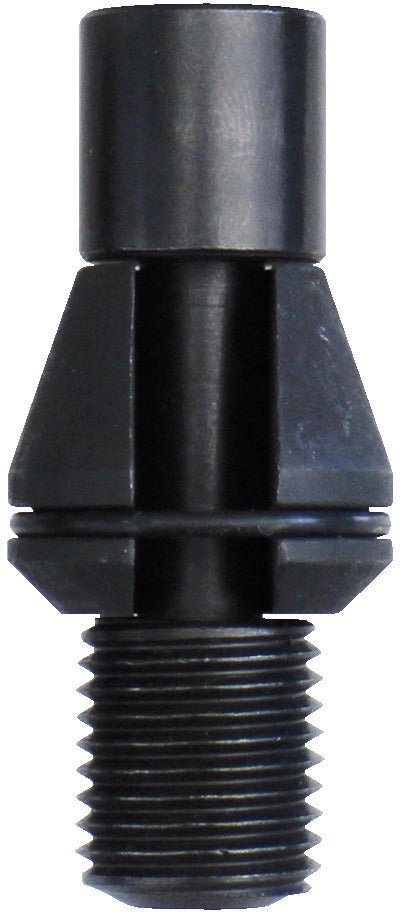 KL-0220-102 - Perno de fijación, M14x1,5 - Ferrotecnia