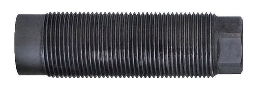KL-0250-4313 A - Casquillo de perforación, Ø 7 mm - Ferrotecnia