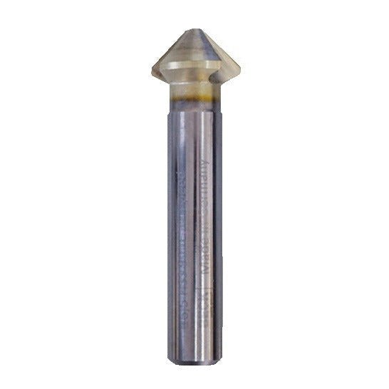 KL - 0250 - 4324 - Avellanador Ø12,4 - Ferrotecnia
