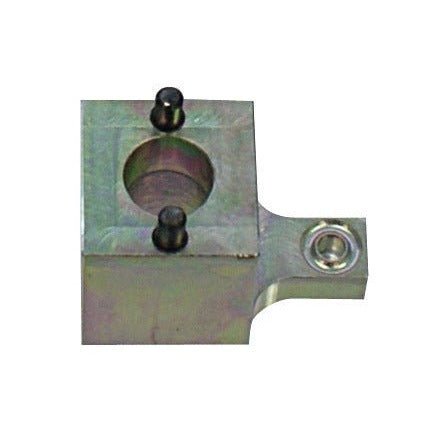 KL - 0280 - 293 - herramienta de ajuste - Ferrotecnia