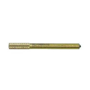 KL - 0280 - 6101 - Pasador de bloqueo Ø4 - Ferrotecnia