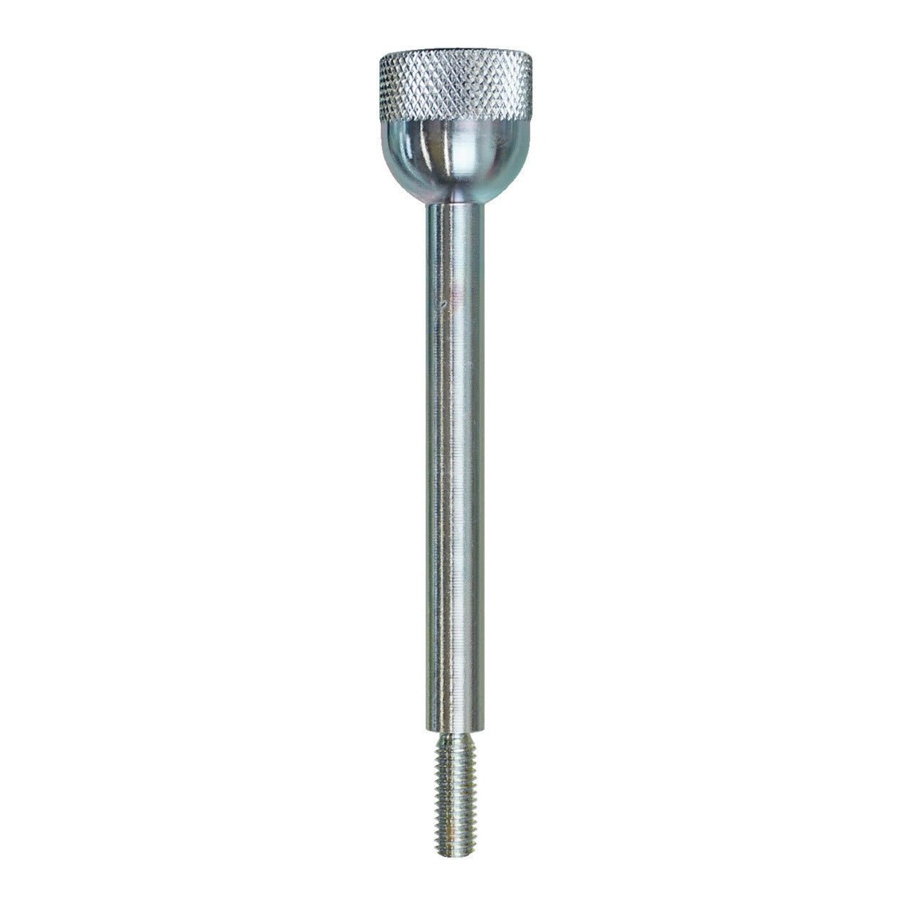 KL - 0280 - 7682 - Mandril de fijación I=114,2mm - Ferrotecnia