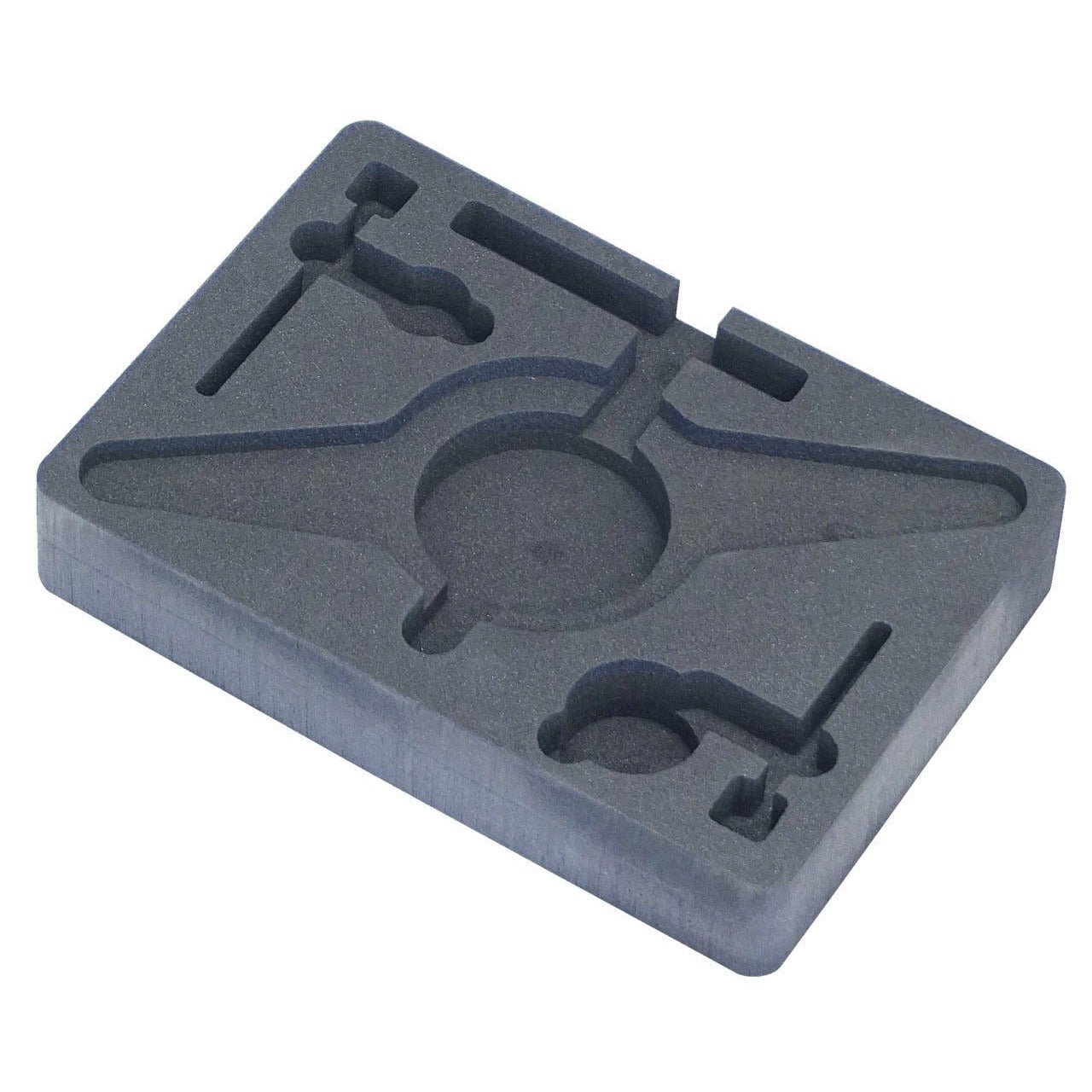 KL - 0280 - 7689 - Inserto de espuma - Ferrotecnia