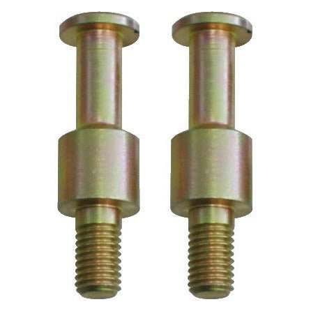KL - 0282 - 311 - Juego de tornillos Ø18 - Ferrotecnia