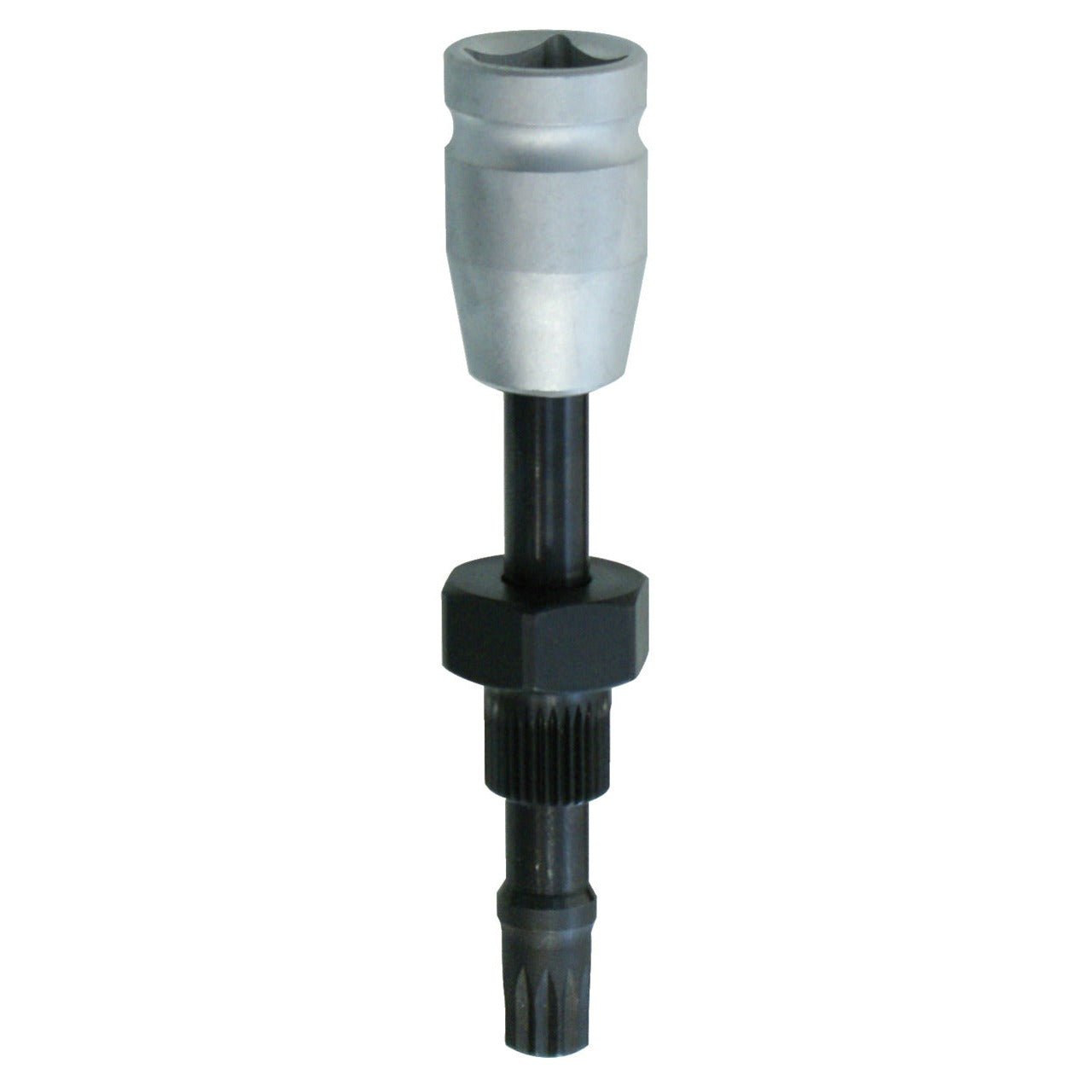 KL - 0284 - 41 - Llave combinada del alternador XZN - M10 - Ferrotecnia