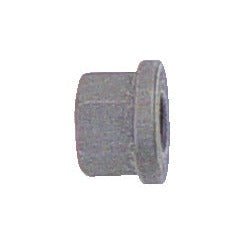 KL - 0350 - 0009 - Tuerca con collar SK M10 - Ferrotecnia