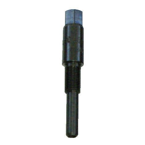 KL - 0369 - 2610 A - Soporte M9x1 con tornillo prisionero - Ferrotecnia
