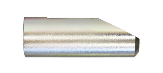 KL-0369-3031 B - Cuerpo base, 75 mm - Ferrotecnia