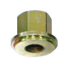 KL - 0369 - 3052 - tuerca de collar - Ferrotecnia