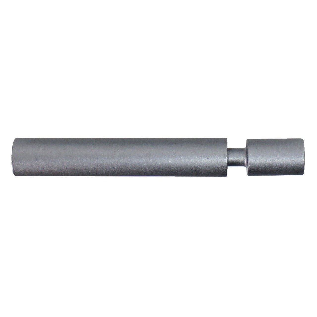 KL - 0369 - 9001 A - Llave de vaso para bujías de precalentamiento SW8 - con rótula - Ferrotecnia