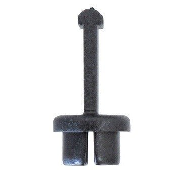 KL - 0369 - 9007 - 10 - Tapa protectora para sensor PSG - Ferrotecnia
