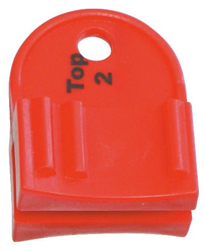 KL - 0482 - 302 - Herramienta de bloqueo para NW 1.4 y 1.6 - Ferrotecnia