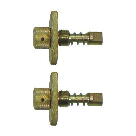 KL - 0482 - 450 A - Herramienta de bloqueo para árbol de levas (2 uds.) - Ferrotecnia