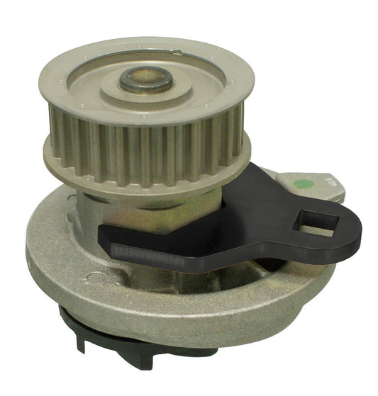 KL-0483-11 - Herramienta de contramarcha, tamaño (waf) 41mm - Ferrotecnia