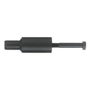 KL - 0500 - 11 - Mandril de centrado de embrague Ø23 mm - Ferrotecnia