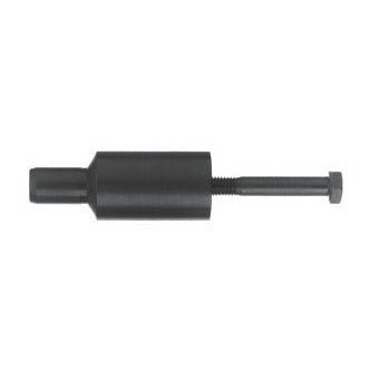 KL - 0500 - 12 - Mandril de centrado de embrague Ø28 mm - Ferrotecnia