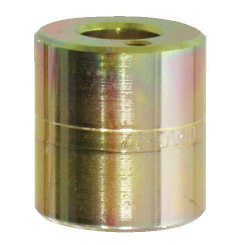 KL - 0500 - 2201 - Casquillo de centrado Ø32,5 mm - Ferrotecnia