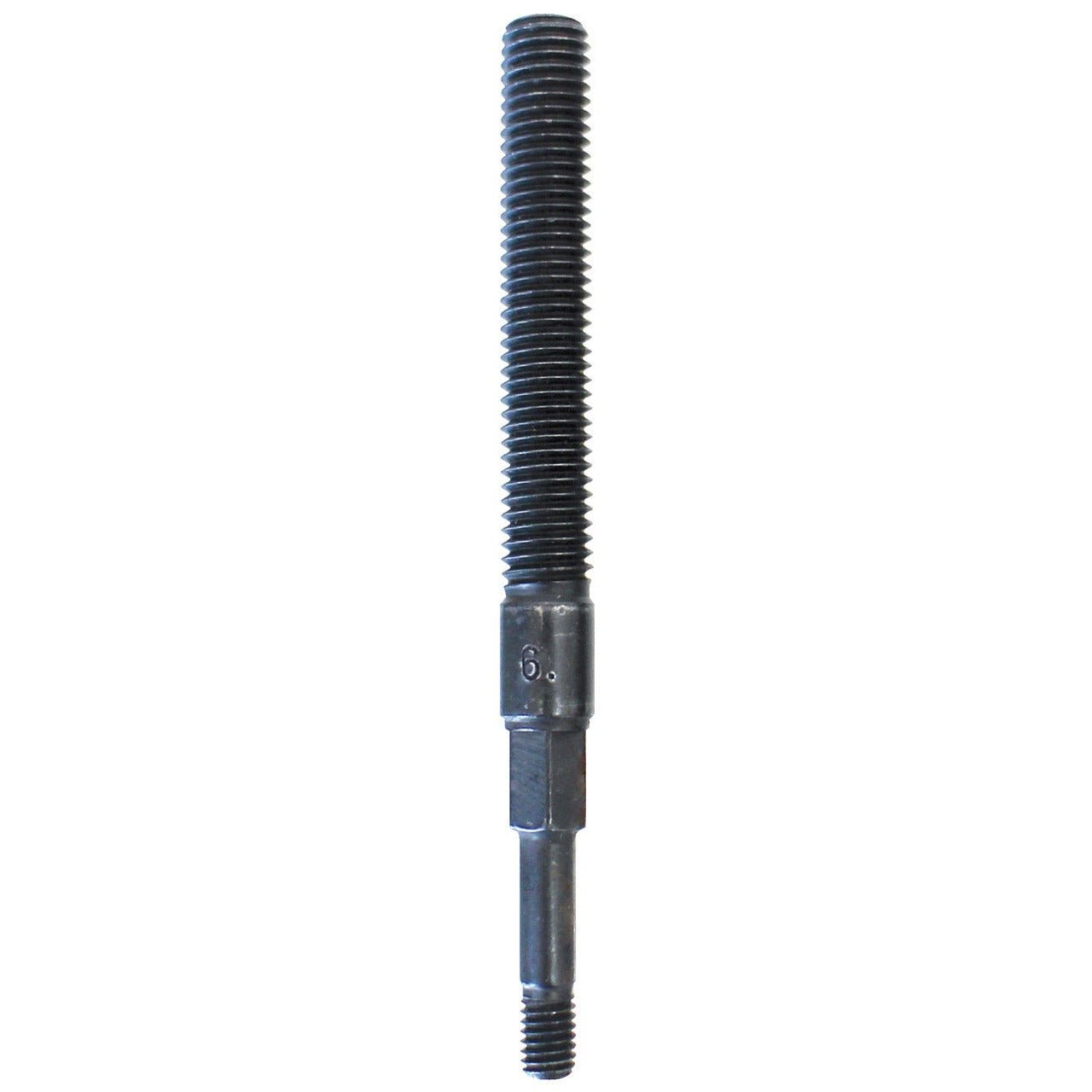 KL-0500-4007 - Perno roscado M6 - Ferrotecnia
