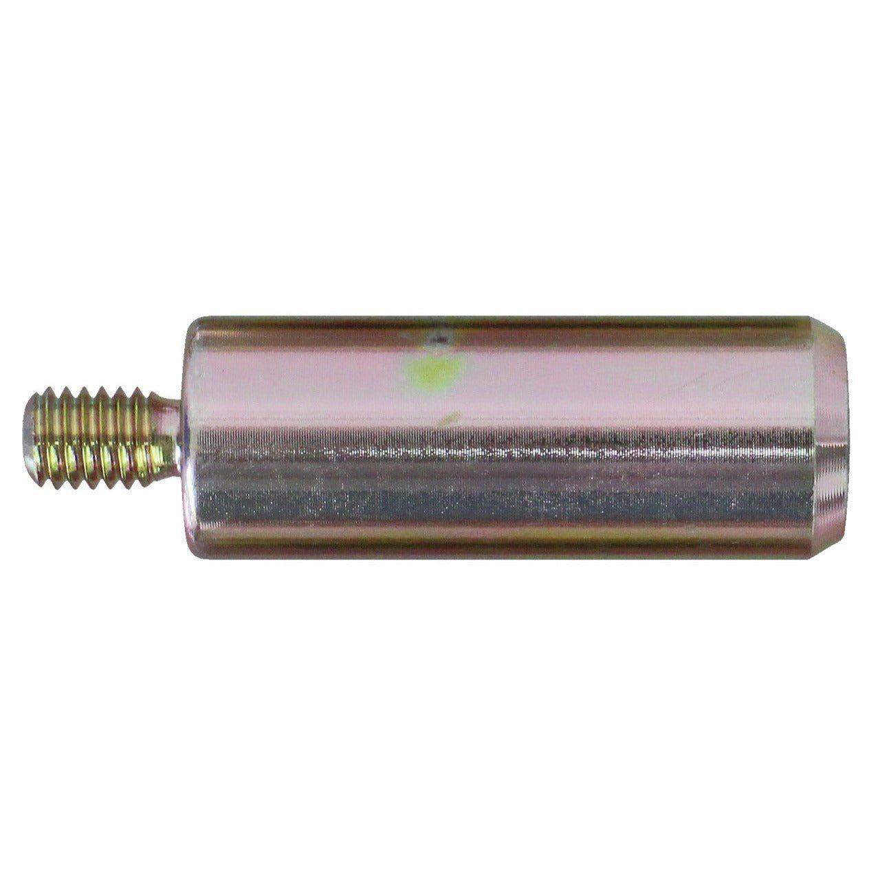 KL-0500-4057-2 - Mandril de centrado Ø14 - Ferrotecnia